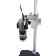 RK-06A Stand semi-profesional versatil pentru microscoape Dino-Lite